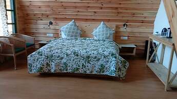 Latitude 29 by The Lake Resort