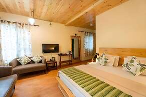 Latitude 29 by The Lake Resort