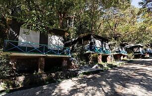 Latitude 29 by The Lake Resort