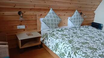 Latitude 29 by The Lake Resort