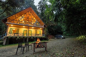 Latitude 29 by The Lake Resort