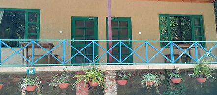 Latitude 29 by The Lake Resort