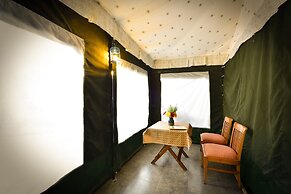 Latitude 29 by The Lake Resort