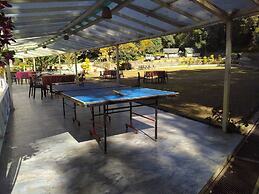 Latitude 29 by The Lake Resort