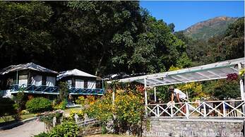 Latitude 29 by The Lake Resort