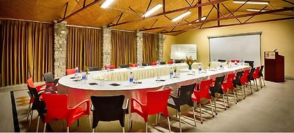 Latitude 29 by The Lake Resort