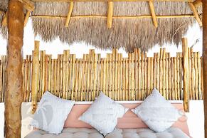 Lili Penthouse 2 bedroom sleeps 5