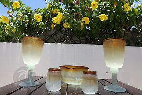 Lili Penthouse 2 bedroom sleeps 5