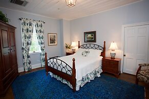 The Zevely Inn Hotel, Winston-Salem, United States Of America - Lowest ...