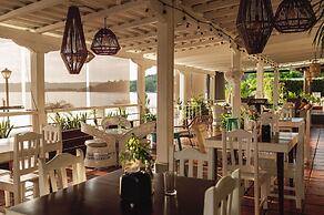 Hotel Santana