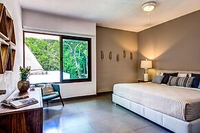 Villa Amore 4 bedroom house sleeps 8
