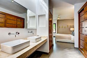 Villa Amore 4 bedroom house sleeps 8