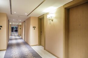 Courtyard by Marriott Siem Reap Resort