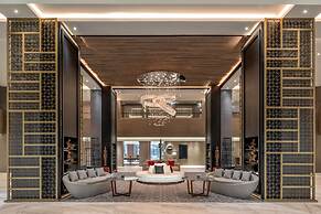 Courtyard by Marriott Siem Reap Resort