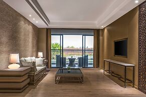 Courtyard by Marriott Siem Reap Resort