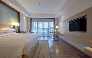 Courtyard by Marriott Siem Reap Resort