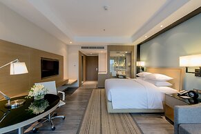 Courtyard by Marriott Siem Reap Resort