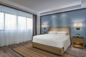 Courtyard by Marriott Siem Reap Resort