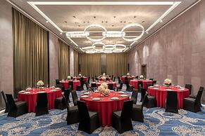 Courtyard by Marriott Siem Reap Resort