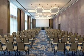 Courtyard by Marriott Siem Reap Resort