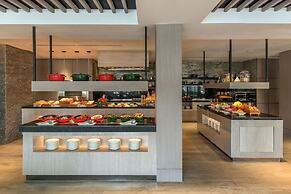 Courtyard by Marriott Siem Reap Resort