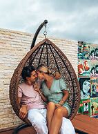 Courtyard by Marriott Siem Reap Resort