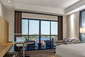 Courtyard by Marriott Siem Reap Resort