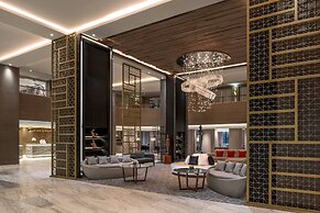 Courtyard by Marriott Siem Reap Resort