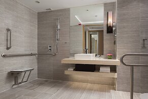 Courtyard by Marriott Siem Reap Resort