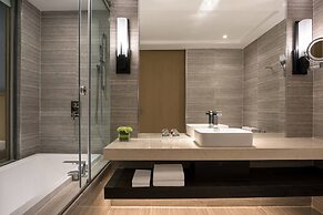 Courtyard by Marriott Siem Reap Resort