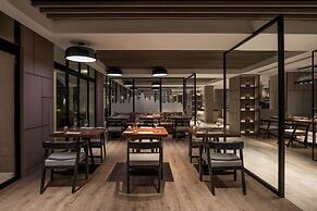 Courtyard by Marriott Siem Reap Resort