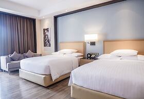 Courtyard by Marriott Siem Reap Resort