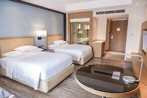 Courtyard by Marriott Siem Reap Resort