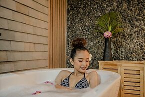 Courtyard by Marriott Siem Reap Resort