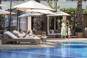 Courtyard by Marriott Siem Reap Resort