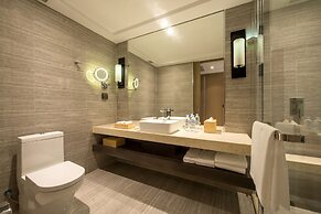 Courtyard by Marriott Siem Reap Resort