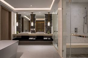 Courtyard by Marriott Siem Reap Resort