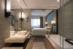 Courtyard by Marriott Siem Reap Resort