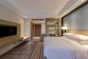 Courtyard by Marriott Siem Reap Resort