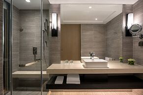 Courtyard by Marriott Siem Reap Resort