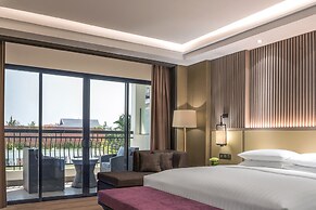 Courtyard by Marriott Siem Reap Resort