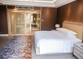 Courtyard by Marriott Siem Reap Resort