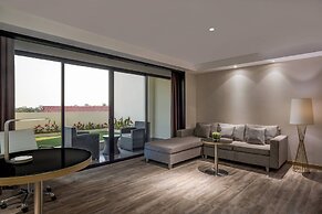 Courtyard by Marriott Siem Reap Resort