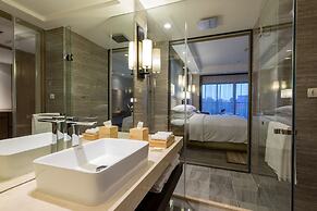 Courtyard by Marriott Siem Reap Resort