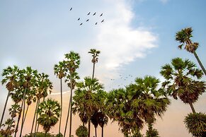 Courtyard by Marriott Siem Reap Resort