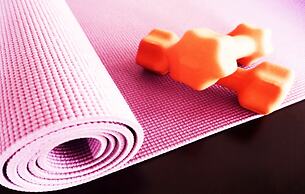 Courtyard by Marriott Siem Reap Resort