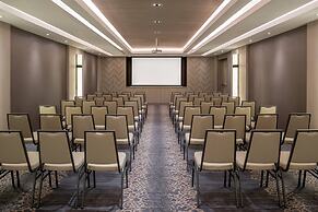 Courtyard by Marriott Siem Reap Resort