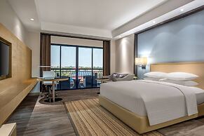 Courtyard by Marriott Siem Reap Resort