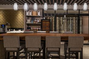 Courtyard by Marriott Siem Reap Resort