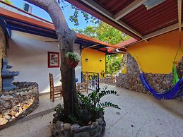 Las Catalinas Coronado